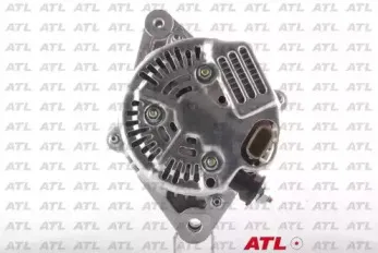 atlautotechnik-l82860